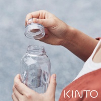 主圖_日本KINTO-WATER-BOTTLE輕水瓶500ml-7.jpg