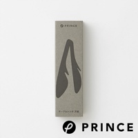 主圖_S340001014Prince_萬用料理勺型分菜夾-黑4.jpg