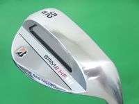 BRM2 HF 52-10 挖起桿 (桿身 更換桿身 NSPRO MODUS3 TOUR120)
