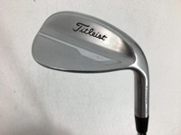 VOKEY FORGED2021 Tour Chrome 56-12K 挖起桿 (桿身 NSPRO950GHneo(JP))