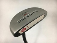 White HOT XGロッシー 推桿 (桿身 特製鋼)