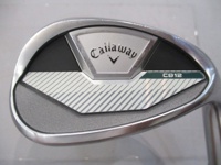 CB12 WEDGE 50-12 挖起桿 (桿身 MCI 2025 60)