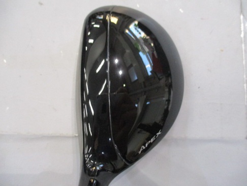 1440153904_2