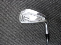SRIXON ZXi5 單號鐵 (桿身 MODUS3TOUR105 1S)