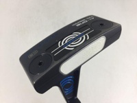 Ai-ONE TRI-BEAM DOUBLE WIDE CS 推桿 (桿身 STROKE LAB(ストローク ラボ) 90 シャフト)