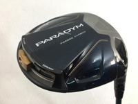 PARADYM 開球木桿 (桿身 VENTUS TR5 for Callaway(JP))