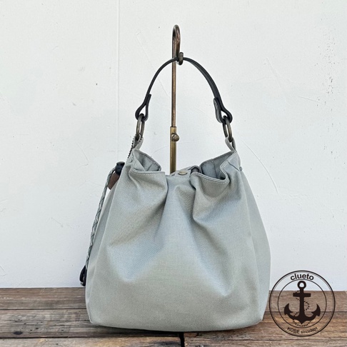 BALON mini 防潑水手提包 (岩石灰) 主圖02.jpg