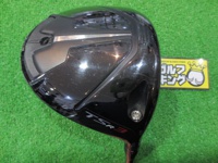 TSR3 開球木桿 (桿身 Diamana　GT60)