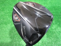 SRIXON ZXi 開球木桿 (桿身 Diamana ZXi50)