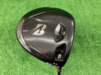 B3 SD 開球木桿 (桿身 TENSEI BS Black 40)