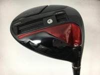 RMX VD M 開球木桿 (桿身 TENSEI TR)