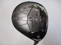 GT3 球道木桿 (桿身 TENSEI 1K BLUE 55(JP))