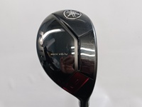 RMX VD UT 2024 長鐵/混血桿/小雞腿 (桿身 TENSEI TB h)