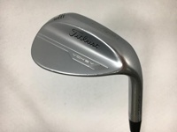 VOKEY FORGED2021 Tour Chrome 58-06B 挖起桿 (桿身 DG(JP))