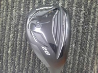 JPX FLI-HI 2024 長鐵/混血桿/小雞腿 (桿身 NSPRO850GHneo)