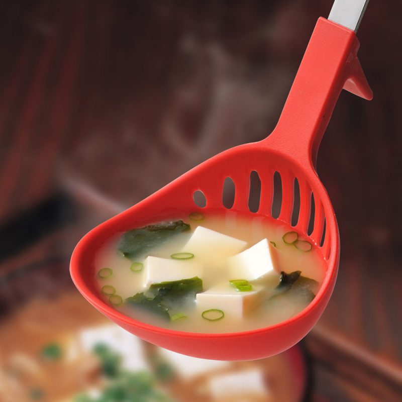 主圖_不沾桌多用濾水勺-4-800x800