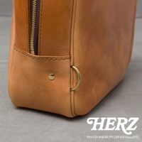 HERZ HAND MADE IN JAPAN Since1973