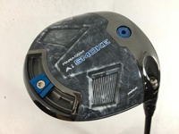 PARADYM Ai SMOKE MAX 開球木桿 (桿身 TENSEI 50 for Callaway(JP))