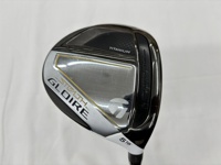 STEALTH GLOIRE 球道木桿 (桿身 SPEEDER NX GREEN 70)