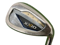 XXIO 2024 Navy 挖起桿 (桿身 MP1300)