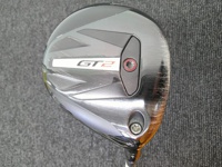 GT2 球道木桿 (桿身 TENSEI 1K BLUE 75(JP) 不附扳手)