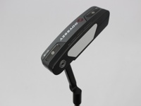 TRI-HOT 5K 2023 ONE 推桿 (桿身 STROKELAB 70C RED[33])