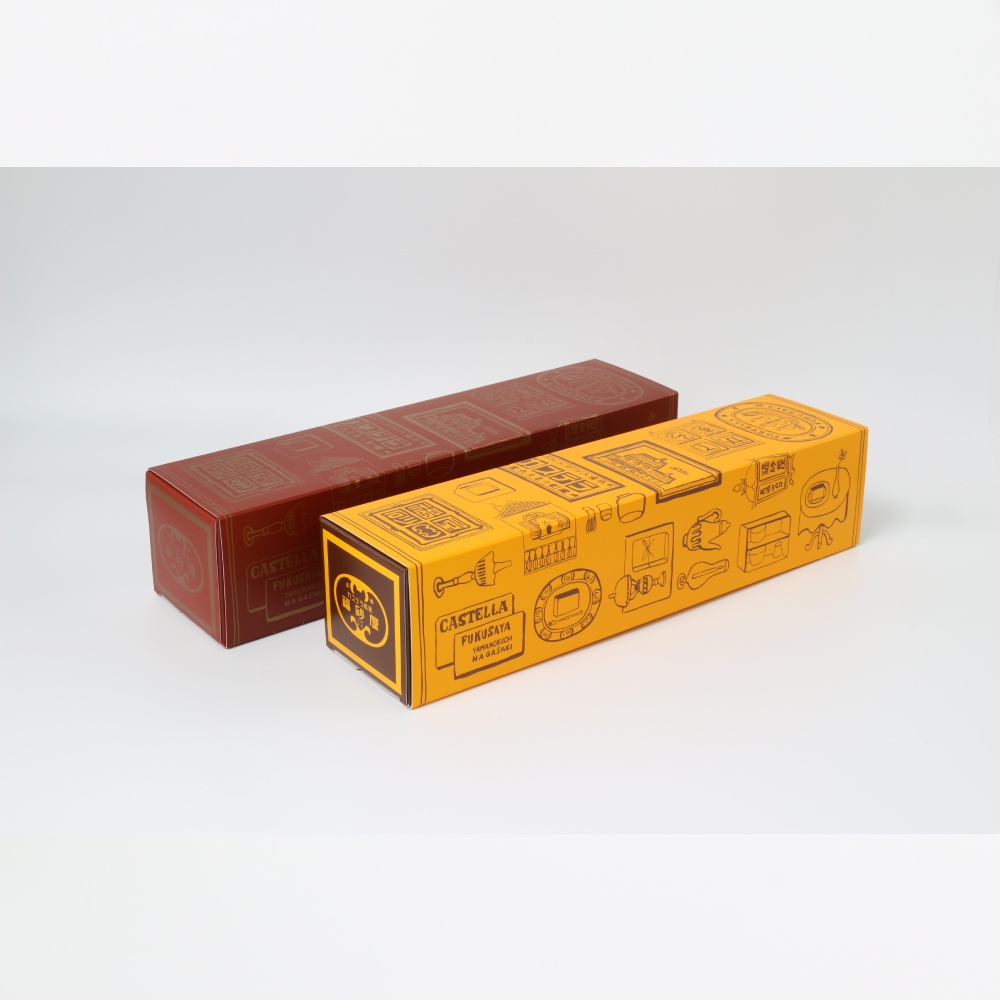 人氣雙口味蛋糕禮盒 主圖02_