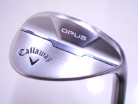 OPUS Chrome 50-10S 挖起桿 (桿身 N.S.PRO 950GHneo(JP))