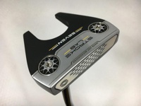 STROKE LAB 2019 SEVEN 推桿 (桿身 STROKE LAB(ストローク ラボ)シャフト)