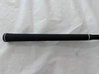 1820005412_6