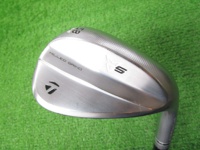 MILLED GRIND5 58SB-10 挖起桿 (桿身 N.S.PRO 950GHneo(JP))