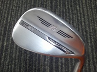 VOKEY SM10 Tour Chrome 48-10F 挖起桿 (桿身 N.S.PRO MODUS3 TOUR 105)