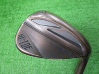 HI-TOE 3 50SB-09 挖起桿 (桿身 KBS HI-REV 2.0(JP))
