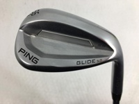 GLIDE( GLIDE ) 3.0 SS ウェッジ 2019 挖起桿 (桿身 NSプロ MODUS3 TOUR105)