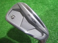 P7CB 鐵桿組 (桿身 Diamana Thump IRON i95)
