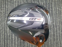 GT2 開球木桿 (桿身 TENSEI 1K BLUE 55(JP))