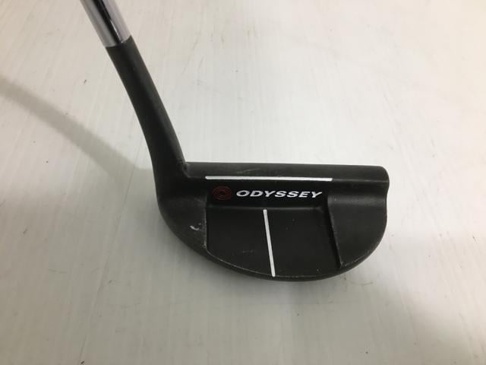 1780108231_2