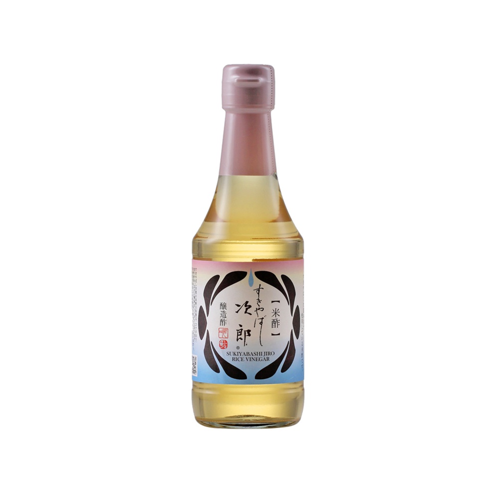 次郎米醋 主圖_