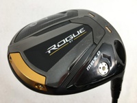 ROGUE ST MAX D 開球木桿 (桿身 VENTUS5 for Callaway(JP))