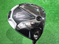ELYTE 開球木桿 (桿身 VENTUS GREEN 5 for CW(JP))
