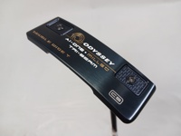 Ai-ONE MILLED TRI-BEAM DW T CS 推桿 (桿身 STROKELAB 90)