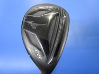 JPX FLI-HI 2024 長鐵/混血桿/小雞腿 (桿身 NSPRO850GHneo)