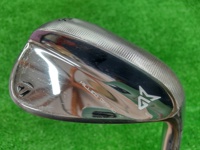MILLED GRINDクローム 56SB-12 挖起桿 (桿身 KBS TOUR 105)