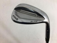 GLIDE( GLIDE ) 3.0 SS ウェッジ 2019 挖起桿 (桿身 NSプロ 950GH)