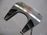 TRI-BEAM 7 推桿 (桿身 STROKELAB 70C RED[34])