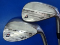 B-Limited BITING SPIN 無限 52.58 2本セット 挖起桿 (桿身 N.S.PRO850GH neo)