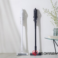 充電吸塵器 SCD-185P (共2色)