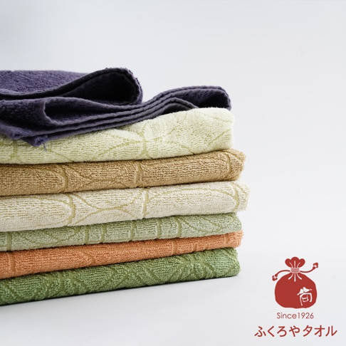 主圖_[袋谷TOWEL]-SHIZUKU野菜染萬用薄毛巾-2.jpg