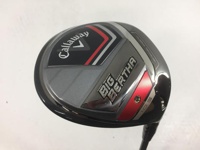 BIG BERTHA 2023 開球木桿 (桿身 SPEEDER NX for Callaway(JP))