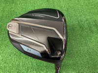 XXIO 2026+ 開球木桿 (桿身 SPEEDER NX DST for XXIO)